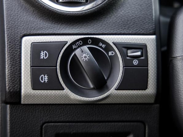 Opel Antara I Рестайлинг с пробегом 2014 года, цена 1 398 000 рублей, 91203 км, внедорожник, Автокод Объявления