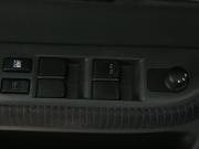 Suzuki Swift III Иваново  - изображение 37
