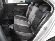 Skoda Rapid I Рестайлинг Воронеж  - изображение 26