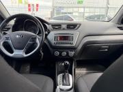 Kia Rio III Рестайлинг Набережные Челны  - изображение 42
