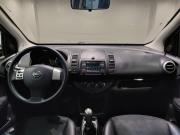 Nissan Note I Рестайлинг Казань  - изображение 39