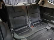 Nissan Qashqai+2 I Рестайлинг Москва  - изображение 36