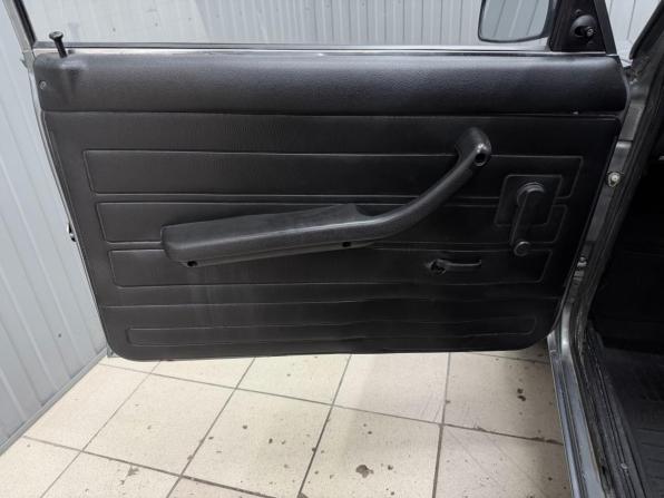 Lada (ВАЗ) 2107 с пробегом 2010 года, цена 270 000 рублей, 34003 км, седан, Автокод Объявления