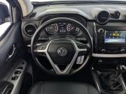 Dongfeng DF6 Москва  - изображение 51