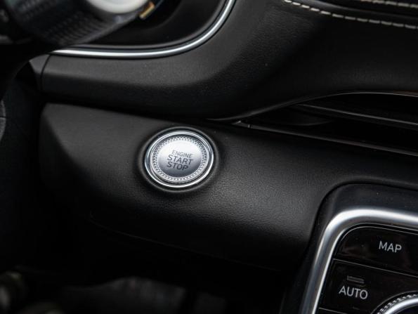 Genesis GV80 I с пробегом 2021 года, цена 6 160 000 рублей, 73248 км, внедорожник, Автокод Объявления