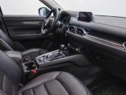 Mazda CX-5 II Москва  - изображение 29