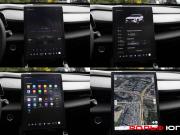 Geely Cityray Москва  - изображение 43
