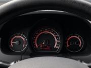 Kia Ceed I Рестайлинг Москва  - изображение 44