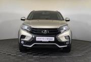 Lada (ВАЗ) XRAY I Нижний Новгород  - изображение 25