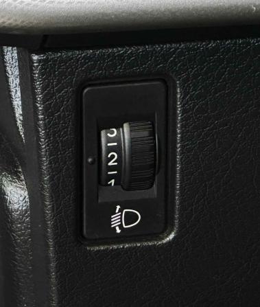 Peugeot 207 I с пробегом 2008 года, цена 380 000 рублей, 164003 км, хэтчбек, Автокод Объявления