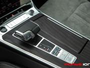 Audi A6 V (C8) Рестайлинг Москва  - изображение 56