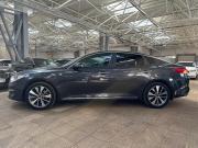 Kia Optima IV Набережные Челны  - изображение 34