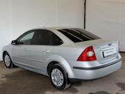 Ford Focus II Псков  - изображение 25