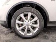 Infiniti EX I (J50) Москва  - изображение 47