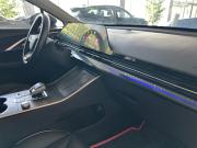 Omoda C5 I Новосибирск  - изображение 47