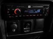 Chevrolet Niva I Рестайлинг Воронеж  - изображение 28