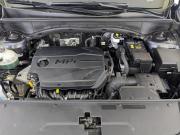 Kia Sorento IV Москва  - изображение 41