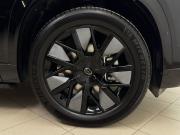 GAC Trumpchi S7 Вологда  - изображение 47