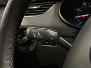 Skoda Octavia III (A7) Челябинск  - изображение 38