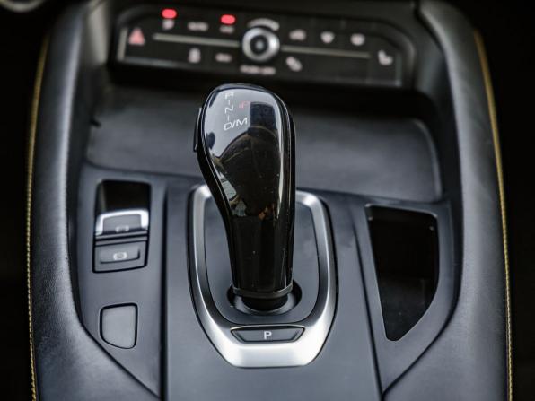 Haval F7x I с пробегом 2021 года, цена 1 898 000 рублей, 115160 км, внедорожник, Автокод Объявления