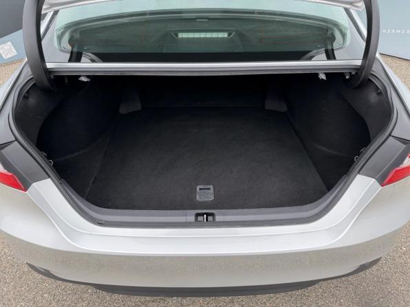 Toyota Camry VIII (XV70) с пробегом 2019 года, цена 2 679 000 рублей, 68080 км, седан, Автокод Объявления