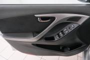 Hyundai Avante V Красноярск  - изображение 41