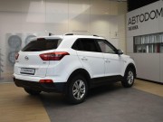 Hyundai Creta I Москва  - изображение 27