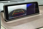 Lexus RX IV Нижний Новгород  - изображение 49