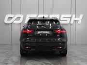 Jaguar F-Pace I Воронеж  - изображение 22