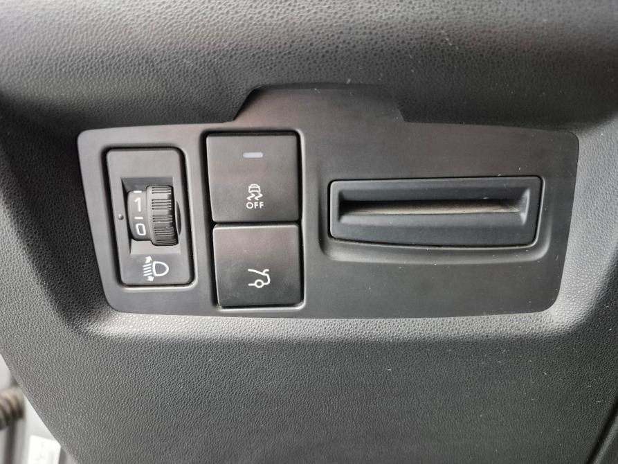 Citroen C4 II Воронеж  - изображение 19