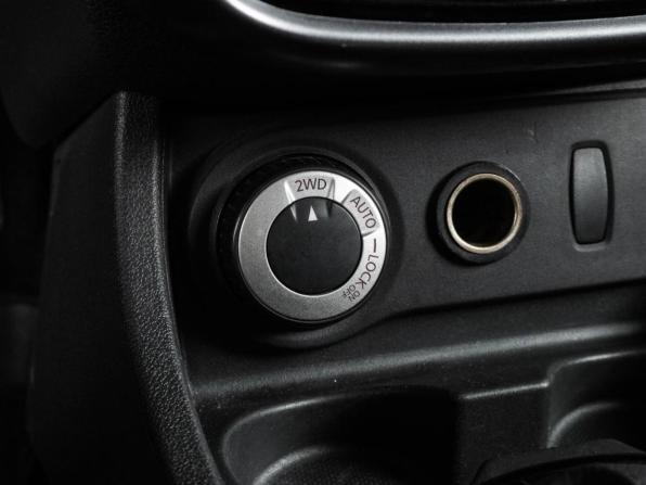 Renault Duster I с пробегом 2012 года, цена 859 000 рублей, 147531 км, внедорожник, Автокод Объявления