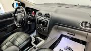 Ford Focus II Рестайлинг Киров  - изображение 25