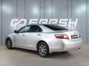Toyota Camry VI (XV40) Воронеж  - изображение 22