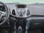 Ford EcoSport II Екатеринбург  - изображение 22