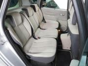 Renault Scenic II Рестайлинг Воронеж  - изображение 26