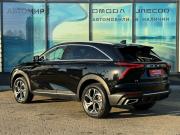 Haval F7 II Архангельск  - изображение 24