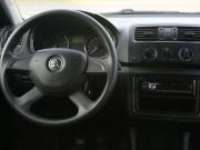 Skoda Fabia II Рестайлинг Иваново  - изображение 31