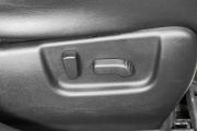 Nissan X-Trail II Барнаул  - изображение 57