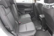 Mitsubishi Outlander III Рестайлинг 3 Ярославль  - изображение 26