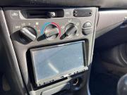 Toyota Corolla VIII (E110) Ростов-на-Дону  - изображение 26