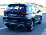 Changan CS75 I Рестайлинг Иваново  - изображение 26