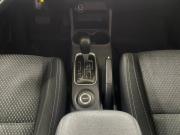 Mitsubishi Outlander III Рестайлинг 2 Санкт-Петербург  - изображение 39