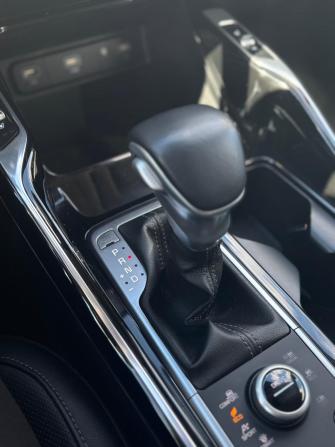 Kia Sorento IV с пробегом 2021 года, цена 3 580 000 рублей, 95519 км, внедорожник, Автокод Объявления