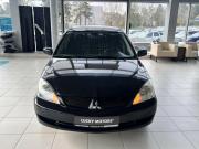 Mitsubishi Lancer IX Рестайлинг Екатеринбург  - изображение 27