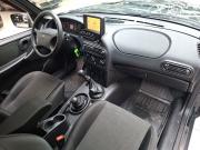 Lada (ВАЗ) Niva Travel I Челябинск  - изображение 39