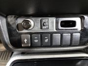 Mitsubishi Outlander III Рестайлинг 3 Уфа  - изображение 51