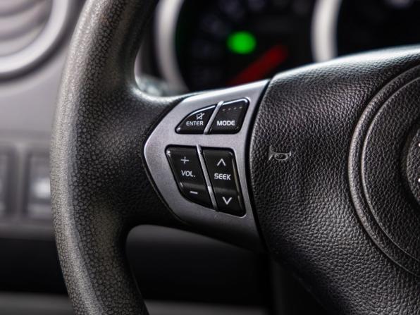 Suzuki Grand Vitara II с пробегом 2005 года, цена 708 000 рублей, 223290 км, внедорожник, Автокод Объявления