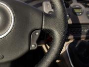 Renault Scenic II Рестайлинг Иваново  - изображение 62