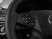 Mercedes-Benz E-Класс IV (W212 S212 C207) Воронеж  - изображение 42