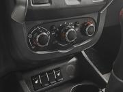 Lada (ВАЗ) Largus I Рестайлинг Тула  - изображение 25